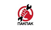 Pakpak_Logo