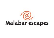 Malabar Escapes Logo