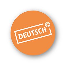Logo: GI_deutsch