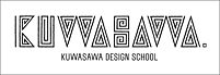 Kuwasawa Design Schule