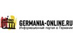 Germania-Online
