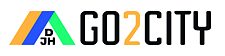 Go2City Logo