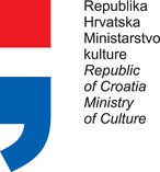 RSZ logo