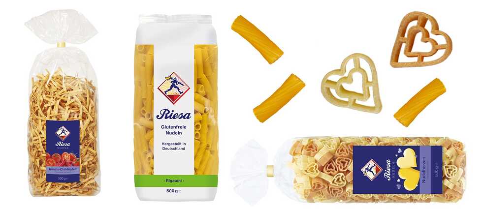 Die Grosse Nudelstory Goethe Institut Tschechien