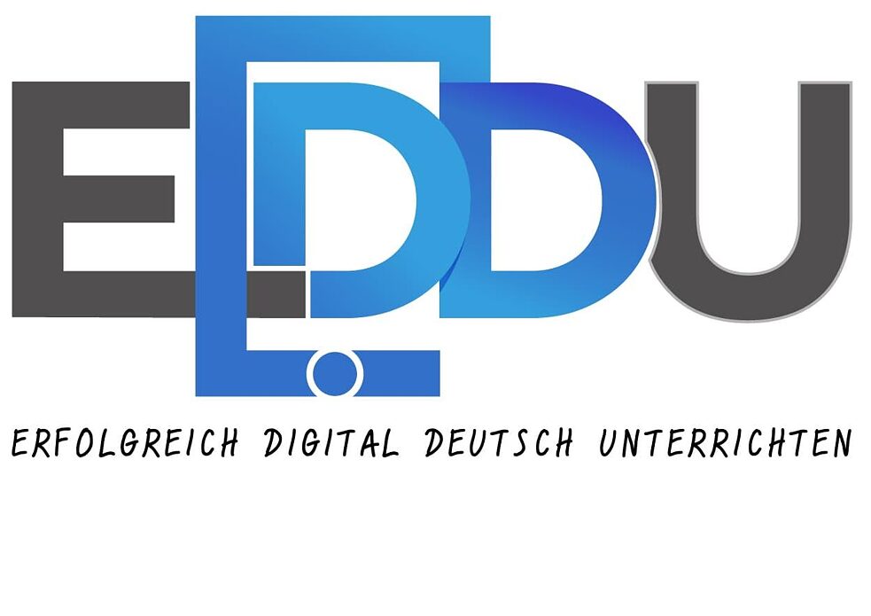 EDDU_Logo 
