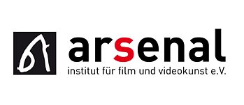 Das Arsenal – Institut für Film und Medienkunst in Berlin