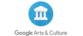 Google Arts and Culture 