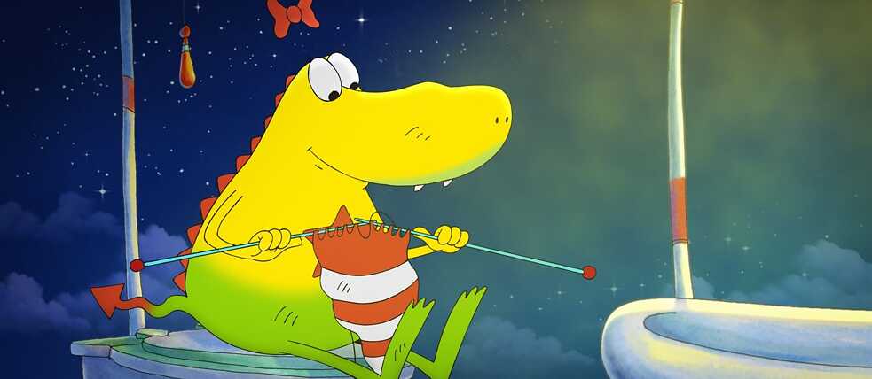 Get Top German Books And Films Online For Free Goethe Institut Uk