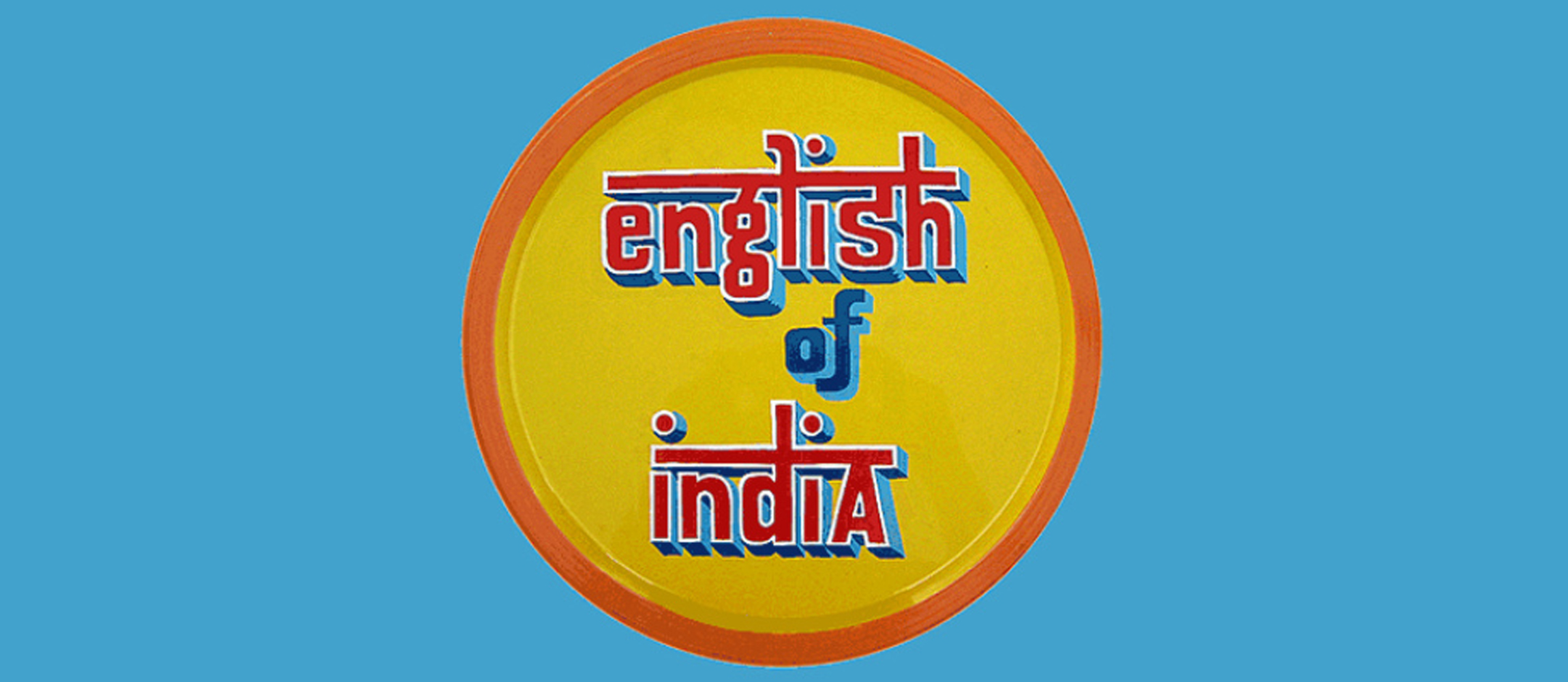 Indisches Englisch Hinglish Singh Is King Fehler Goethe Institut