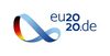 Logo EU 2020