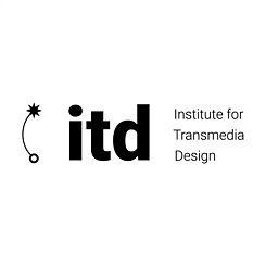 Inštitut za transmedijski dizajn