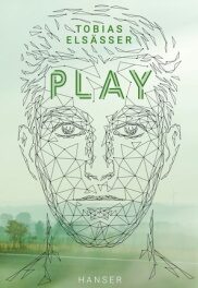 Tobias Elsässer "Play"