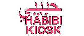 In partnership with the Goethe-Institut, the “Habibi Kiosk” offers a series of events on Wednesdays. 