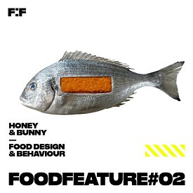 FoodFeature_Honey&Bunny