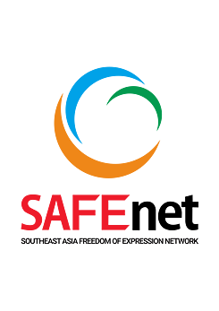 Partner: SAFEnet
