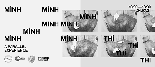 Veranstaltungen Goethe Institut Golf Region