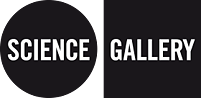Logo Science Gallery 