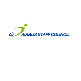 AISC - Airbus