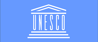 UNESCO Logo