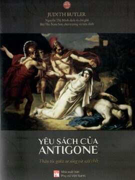 Antigones Verlangen