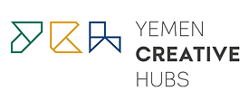 Yemen Creative Hubs