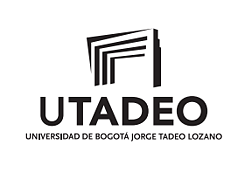 Universidad Jorge Tadeo Lozano