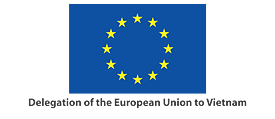 Delegation of the European Union to Vietnam 983x427