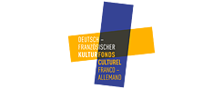 Deutsch-französischer Kulturfonds