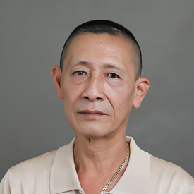 Nguyen Hai Dang 