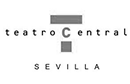 Logo: Teatro Central Sevilla
