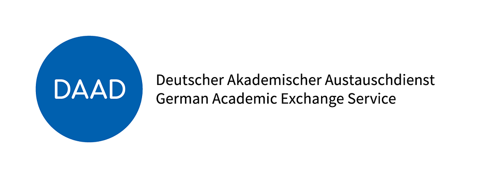 Nemška akademska služba za izmenjavo