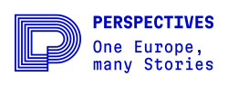 Perspectives_Logo