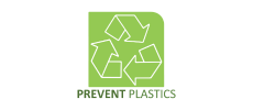 Prevent Plastics