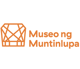 Museo ng Muntinlupa