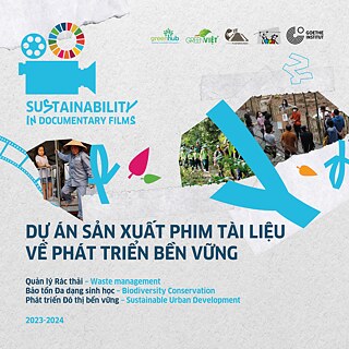HAN Nachhaltigkeit im Dokumentarfilm 1500