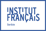 Institut Francais Serbien