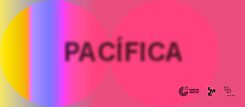 Banner Pacífica
