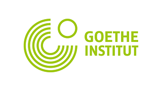 Logo Goethe-Institut Tokyo