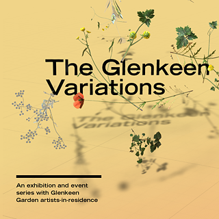 Glenkeen Variations Design