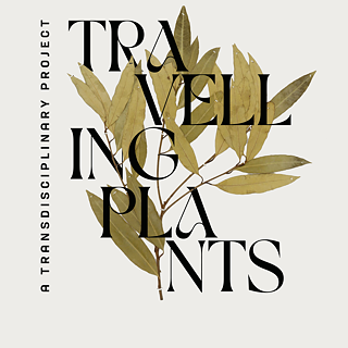 travelling-plants-primary-logo