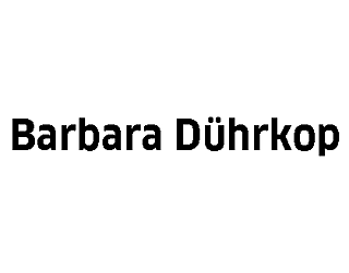Amigos - Dührkop, Barbara (2024)