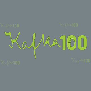 Kafka 100