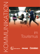 Kommunikation im Tourismus