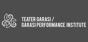 Teatre Garasi