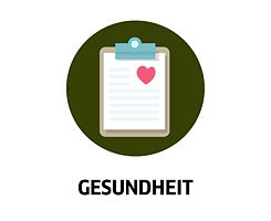 EDDU | Gesundheit | © Goethe-Institut