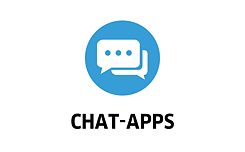 EDDU | Chat-Apps | © Goethe-Institut