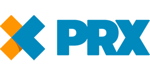 PRX-Logo