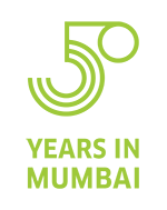 50 Years Goethe-Institut Mumbai