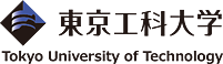 Tokyo University of Technology