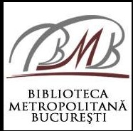 Biblioteca Metropolitană Bucureşti